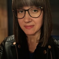 Proveca Ltd Employee Emily Sheppard's profile photo
