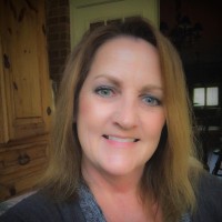 Nancy Kimble Email & Phone Number