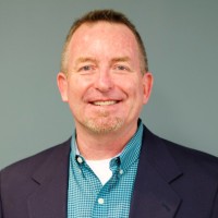 TPM Graphics, Inc. Employee Jamie Thompson's profile photo