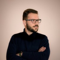 ORS GROUP Employee Klajd Diko's profile photo