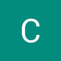 LANcom Employee Celia Wu's profile photo