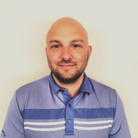 Joe Lyons Email & Phone Number