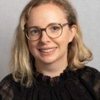 Allison Gaffney Email & Phone Number