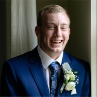 Joseph Watkins Email & Phone Number