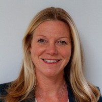 Annie Stevens Email & Phone Number