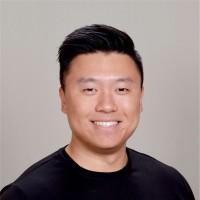 Thinh Luu Email & Phone Number