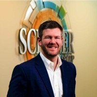 Schauer Group, Inc. Employee Taylor Schauer's profile photo