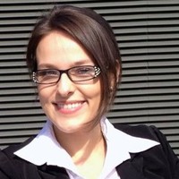 Yana Moss Email & Phone Number