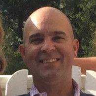 Heretto Employee Scott Kush's profile photo