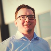 Michael Versteegen Email