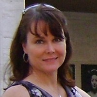 Laura Helling Email & Phone Number