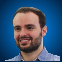 Vixtra Employee Leonardo Baltieri's profile photo