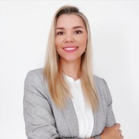 Elena Gromberg Email