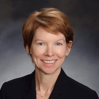 Cook Brown LLP Employee Barbara Cotter's profile photo