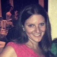 Allie Futterman Email & Phone Number