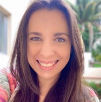 Bra Comunicacao Interativa Employee Thayssa Rodrigues's profile photo