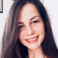 Ivana Pencheva Email