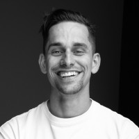 Bolliger Media GmbH Employee Peter Bolliger's profile photo