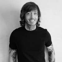 Rely Healthcare Employee Alexander Shaw's profile photo