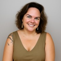 Veramatic Employee Jen Speerbrecher's profile photo