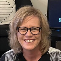 Hogan Transportation Companies Employee Michelle Schott's profile photo