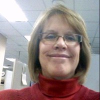 Joyful Companions Home Care Employee Louise Olson's profile photo