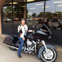 Way Interglobal Network , LLC. Employee Mary Humphrey's profile photo