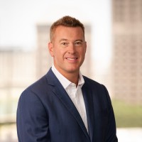 Greystone Communities Employee Michael Whitlow's profile photo