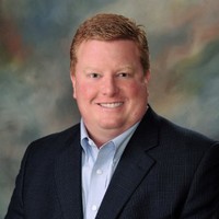 David Parker