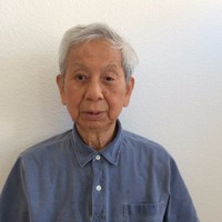 Leetech Employee Allen Lee's profile photo