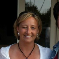 Angela Marks Email & Phone Number