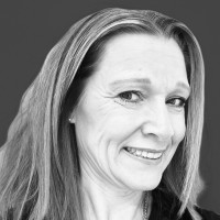 Evomatic - Shape Process Automation Employee Anna Karlsson's profile photo