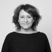 Goppion Technology Employee Cathy Elkies's profile photo