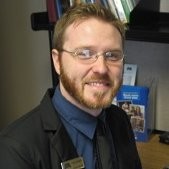 Chad Cantrell Email & Phone Number