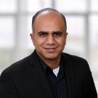 Arvind Bansal Email & Phone Number