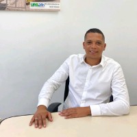 Tiago Silva Email