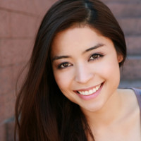BackerKit Employee Tallulah David's profile photo