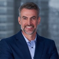 Bob Glazik Email & Phone Number