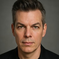 Greg Jones
