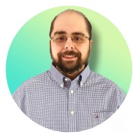 Jeremy Boron Email & Phone Number