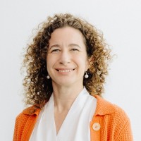 Erica Smeltzer Email & Phone Number