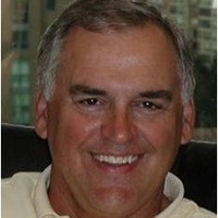 Patagonia Health Employee Eric Pascoe's profile photo