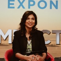 Kavita Gupta