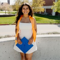 Moxie Java Employee Aubrey Luis's profile photo