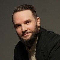 Kizik Employee Matt Terry's profile photo