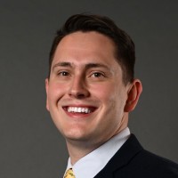SkyTech AB Employee Lukas Svana's profile photo