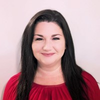 Barbara Eckert Email & Phone Number