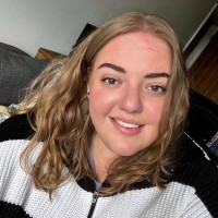 Danielle Booden Email & Phone Number