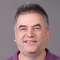 Markus Egli Email & Phone Number