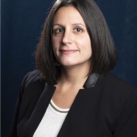 Lori Marino Email & Phone Number